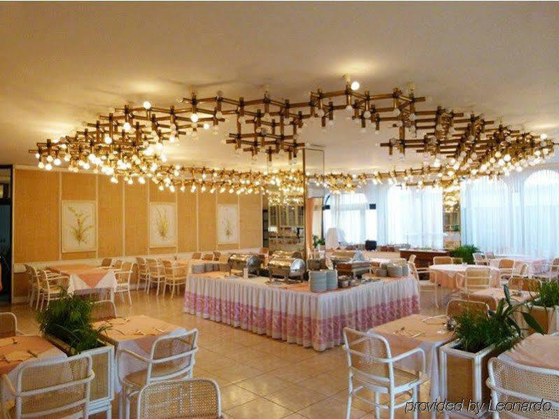 Hotel International Crikvenica Dış mekan fotoğraf
